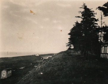 OVER STRANDEN 5 - Pama, udsigt mod oest.jpg OVER STRANDEN 5 - Pama, udsigt mod oest.jpg
